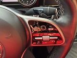 Mercedes-Benz Třídy E E 220D 4MATIC, AMG PAKET - náhled 19