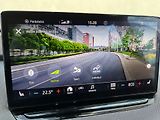 Škoda Enyaq (2022) 80 TAŽNÉ*ZAŘ*4xVÝHŘEV*EL.VÍKO - náhled 40