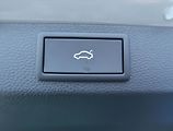 Škoda Karoq (2024) Fresh 2.0 TDI - náhled 16