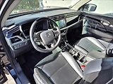 SsangYong Korando 1,6 XDi Sapphire 4x4 Aut. LED - náhled 11