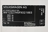 Volkswagen Transporter 2,0 TDI 110 kW Navigace Záruka - náhled 12