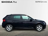 Škoda Kamiq 1,0 TSi 81 kW AMBITION - náhled 7