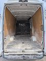 Iveco Daily (2011) - náhled 4