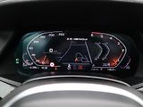 BMW X6 3,0 294kW M50d M-Paket DPH - náhled 16