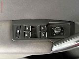 Volkswagen Tiguan (2018) 2.0 TDi, Sound, LED, navi - náhled 12