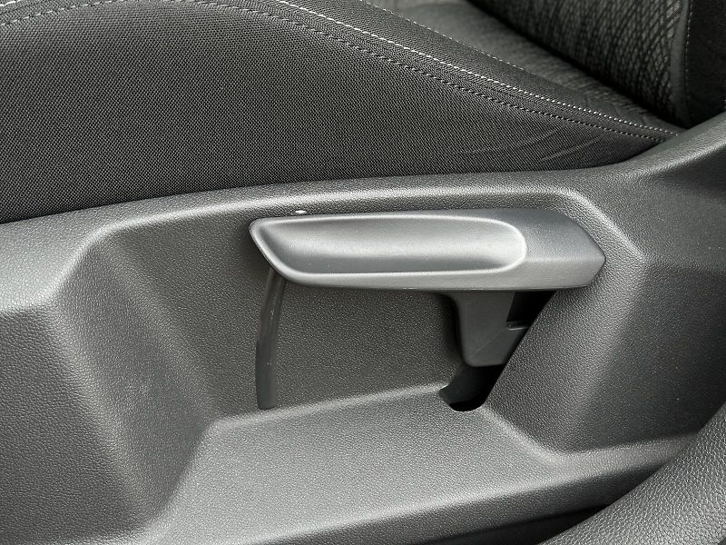 Škoda Karoq 1.5TSi Top & Selection 150PS L - fotka 14 z 43