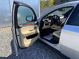BMW X6 4.0D 4x4 310PS FULL CZ DPH 1A! - náhled 146