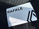Renault Rafale (2024) Atelier Alpine E-Tech 4x4 300k - náhled 25