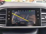 Peugeot 308 (2018) - náhled 32
