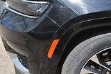 Jeep Grand Cherokee (2021) 3,6L AWD AT - náhled 8