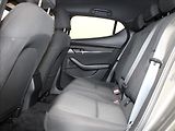 Mazda 3 2,5 G140 Homura 34tkm.ČR - náhled 7