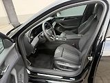 Volkswagen Passat (2026) 2.0 TDI 110kw R-line - náhled 11
