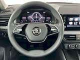 Škoda Kamiq (2024) 1.0TSI 85kW Selection - náhled 9