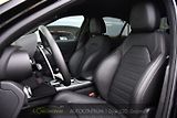 Alfa Romeo Giulia 2.0T 16V 206kW VELOCE AT8 Q4 - náhled 11