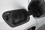 Volkswagen ID.3 (2020) Pro (62 kWh), SoH 90% - náhled 23