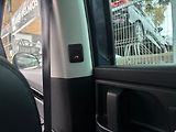 Volkswagen Sharan 2.0TDi/135kW/2017/DSG/Highline - náhled 40
