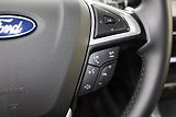 Ford S-MAX servisní knížka - náhled 17