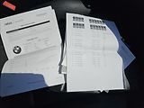 BMW X1 2,0 XDRIVE 28i AUTOMAT TOP - náhled 36
