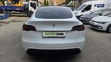Tesla Model Y (2023) LR AWD Záruka SoH 93,2% - náhled 6