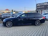 BMW Řada 5 (2018) 540i G31 3,0 250KW MPACKET 4X4 - náhled 1