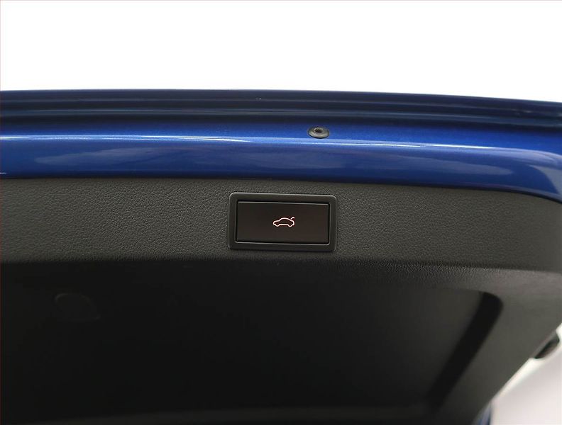 Škoda Octavia (2016) RS 2.0 TSI, Kůže, Bi-Xenony - fotka 22 z 25