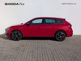 Škoda Scala (2026) 1,0 TSI / 85 kW DSG Monte Carl - náhled 2