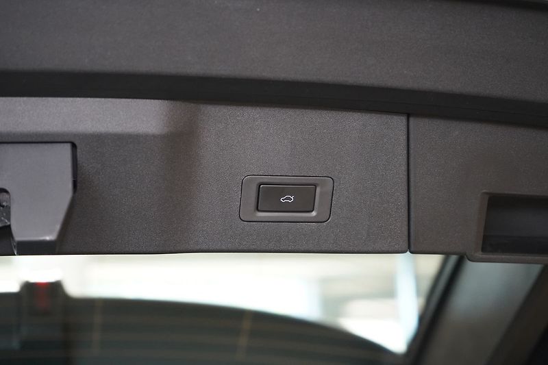 Omoda Ostatní PREMIUM - fotka 22 z 41