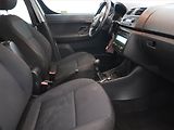 Škoda Roomster (2010) Elegance 1.2 TSI, Serv.kniha - náhled 9