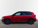 Škoda Kamiq Monte Carlo - náhled 2