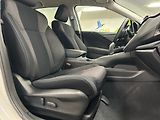 Subaru Outback (2025) 2.5 ACTIVE 2025 nové auto | Zá - náhled 29
