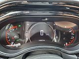 Dodge Durango (2021) 5,7L V8 4x4,Top výbava, 7 míst - náhled 21
