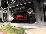 Citroën Jumper 2,2 HDI  L2H2 - náhled 15