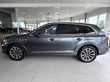 Audi Q7 50TDI Q*S-LINE*Matrix*Vzduch - náhled 8