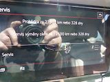 Volkswagen Touareg 3.0 TDI - náhled 25