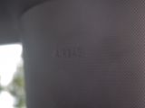 Mini JCW (2021) JOHN COOPER WORKS – REMUS - náhled 46
