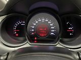 Kia Ceed 1.6 GDi ČR REZERVACE  - náhled 23