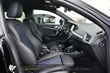BMW Řada 2 218D M-SPORT ČR - náhled 16