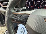 Cupra Formentor VZ 2,0 TSi/180kW - DSG,TZ,.... - náhled 18