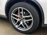 Mercedes-Benz GLE 3,0 AMG 4X4 LED DPH PANO TAŽNÉ - náhled 41