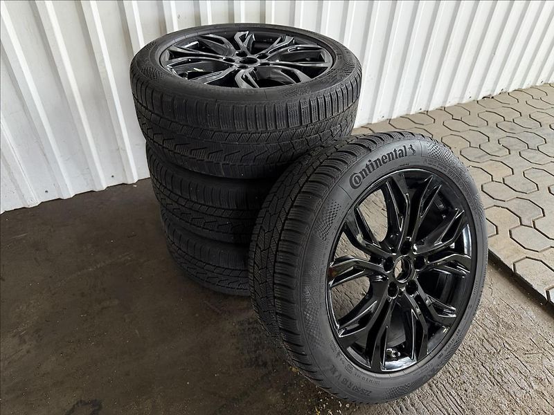 BMW X1 XDRIVE 25E M SPORT PANO 2XALU - fotka 47 z 48