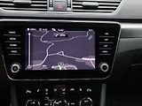 Škoda Superb 2,0 TDI 147kW DSG Sportline DP - náhled 20