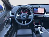 BMW X2 xDrive20d - náhled 10