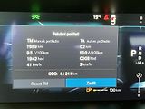 Volvo S60 B5 AWD Ultimate Dark AT8, ČR - náhled 27