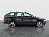 Škoda Octavia (2007) 2.0 TDI, 4X4, po STK, Tažné - náhled 6