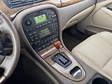 Jaguar S-Type 2.7d*152kw*AUT*CZ* - náhled 21