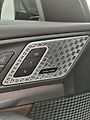 BMW X1 X1 xDrive23d /155kW - náhled 8