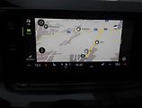 Škoda Octavia (2023) 2.0 TDI - náhled 20