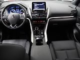 Mitsubishi Eclipse 2,4 PHEV Instyle Pano.1.maj.ČR - náhled 8