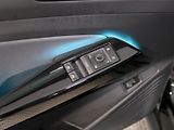 Volkswagen ID.4 (2023) COMFORT PRO PERFORMANCE 150KW - náhled 35