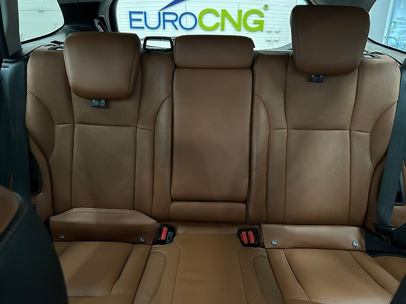 Subaru Outback (2023) 2.5 TOURING 2023 | Záruka - fotka 45 z 56